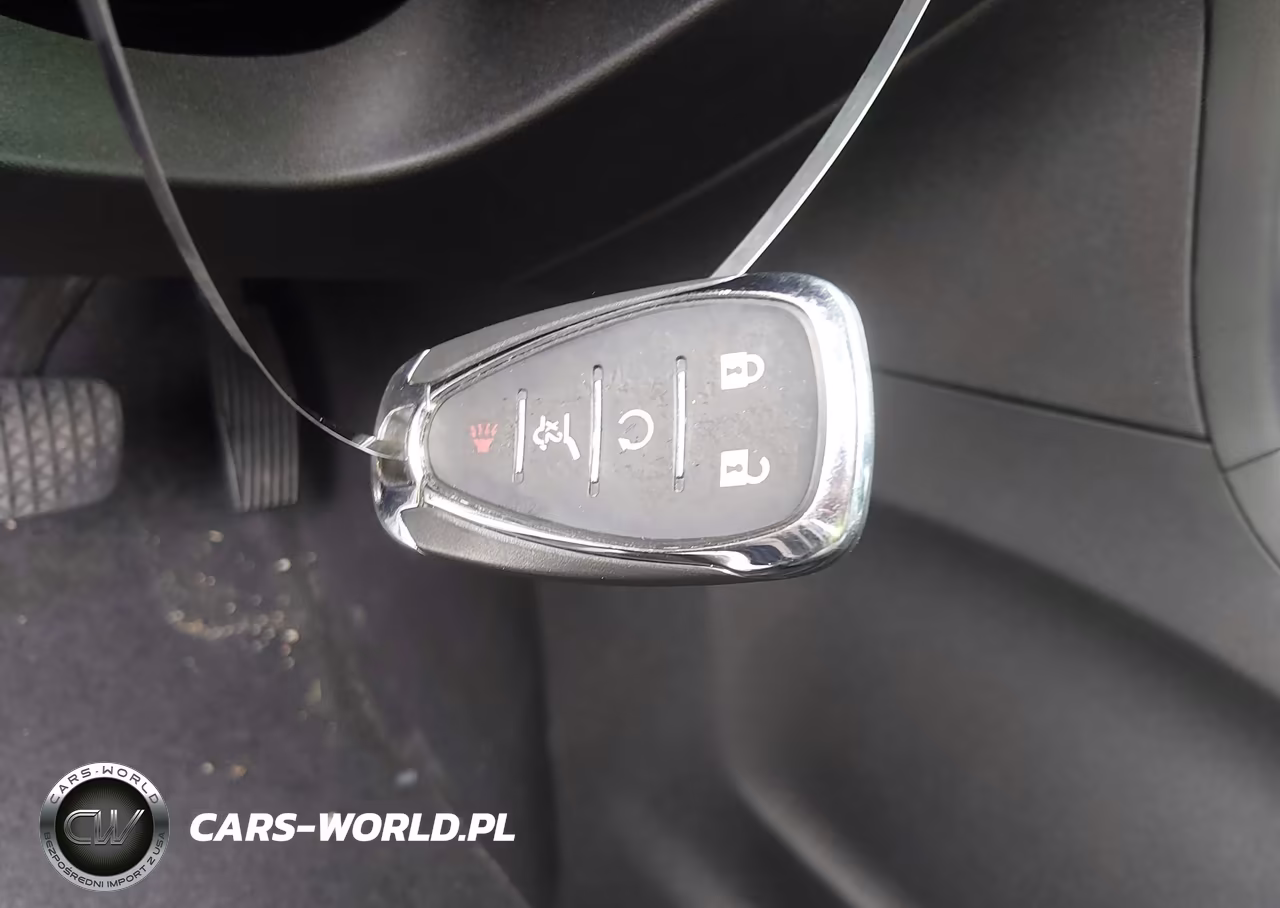 2018 Chevrolet Equinox Lt VIN:2GNAXSEV8J6253356 - 10