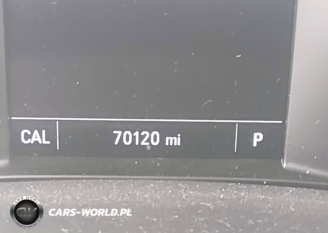 2018 Chevrolet Equinox Lt VIN:2GNAXSEV8J6253356 - 14