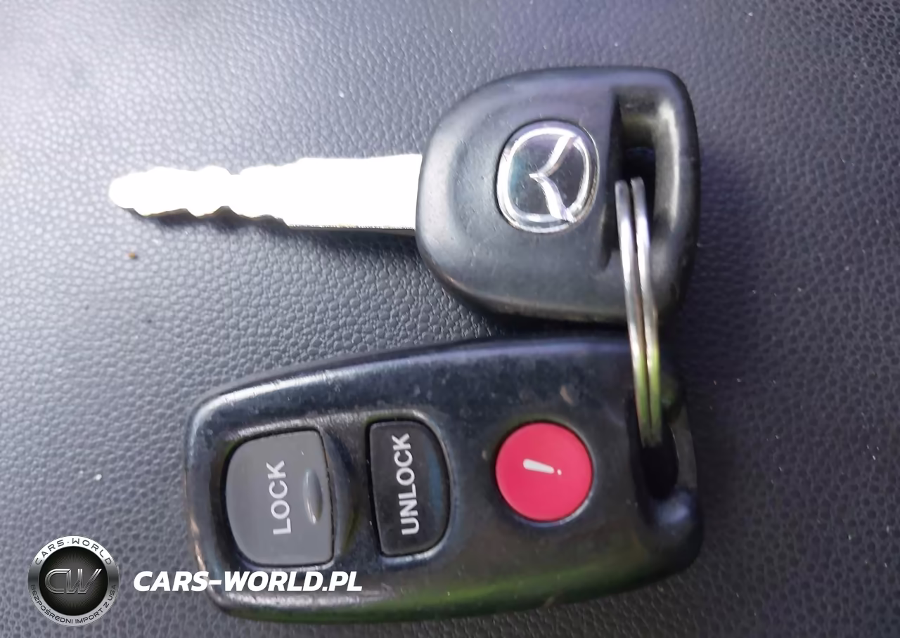 2008 Mazda Mazda3 I VIN:JM1BK32G881788109 - 11