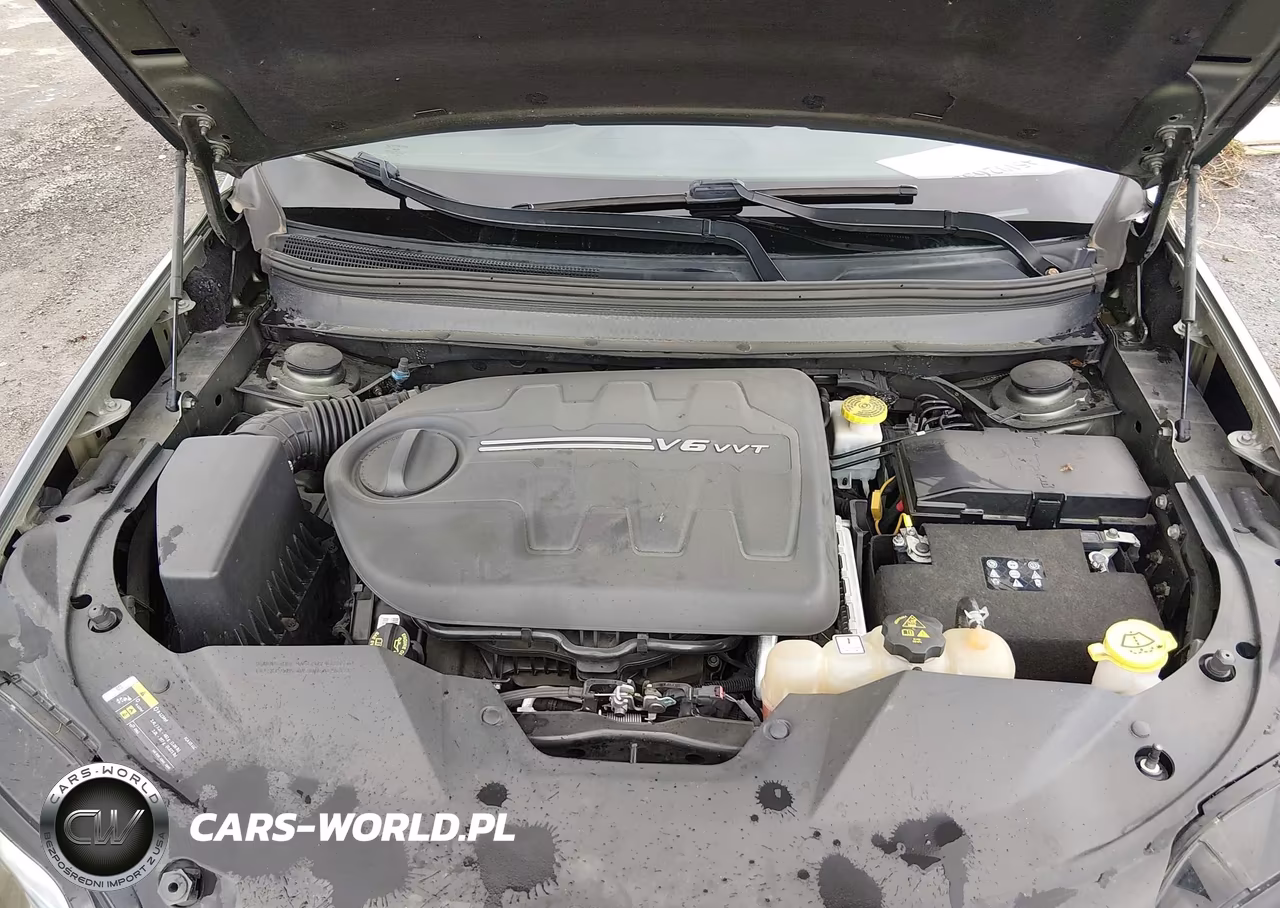 2019 Jeep Cherokee Trailhawk 4X4 VIN:1C4PJMBX3KD126782 - 10