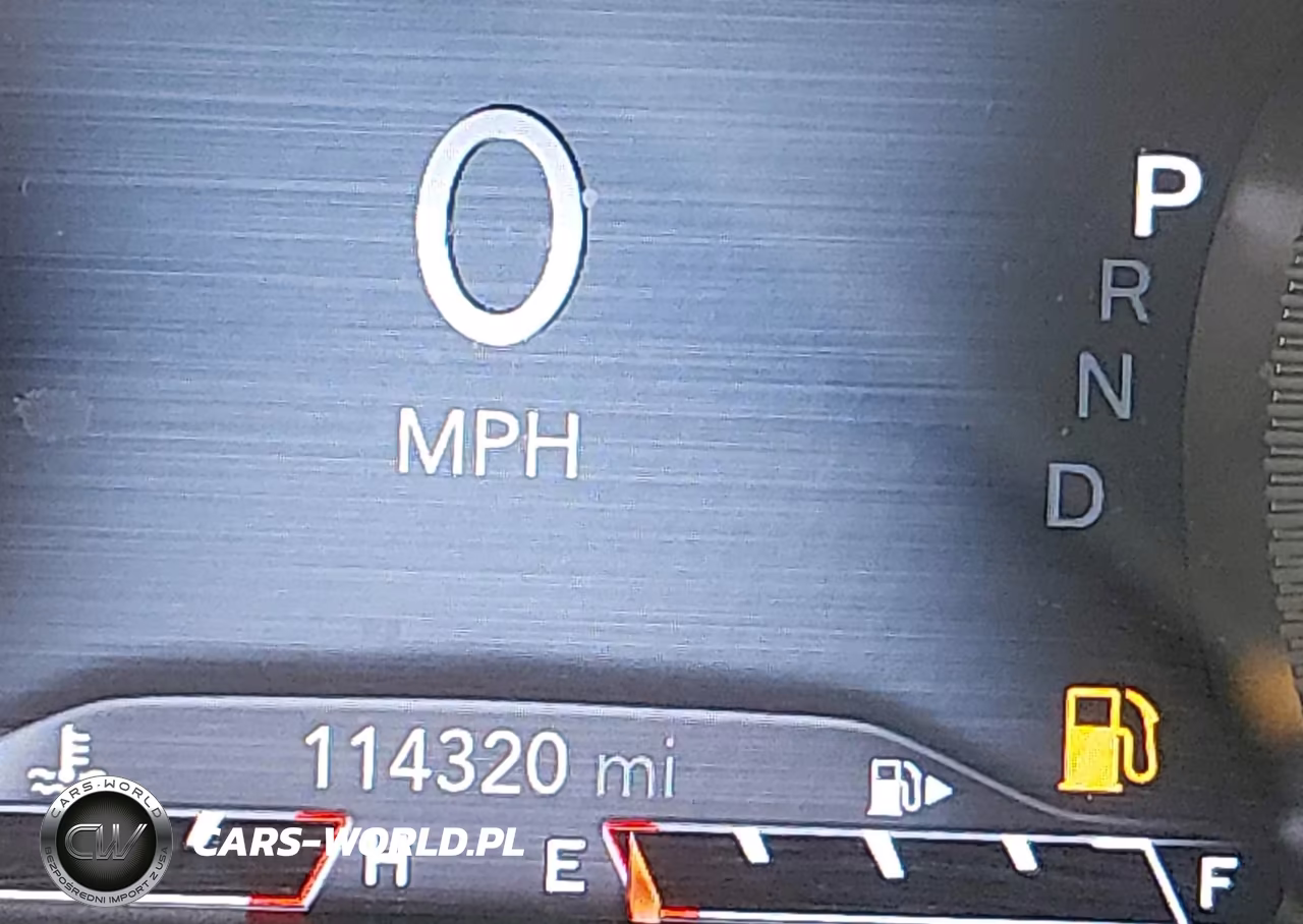2019 Jeep Cherokee Trailhawk 4X4 VIN:1C4PJMBX3KD126782 - 15