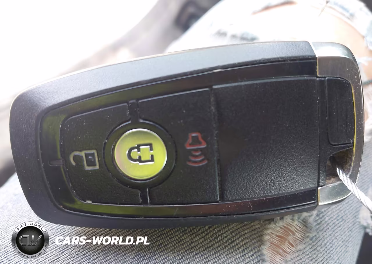 2020 Ford Escape Se VIN:1FMCU9G63LUA78281 - 11