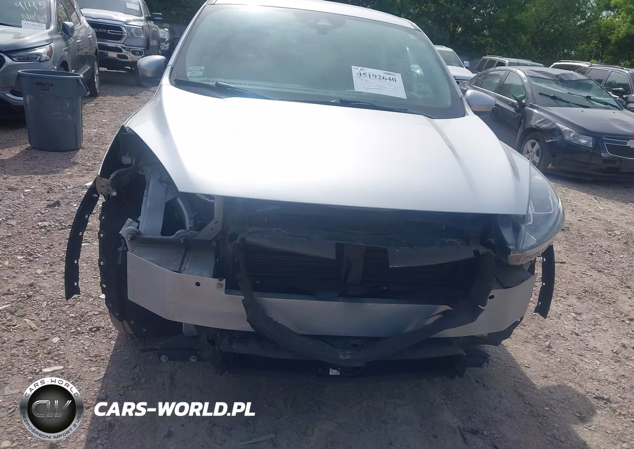 2020 Ford Escape Se VIN:1FMCU9G63LUA78281 - 12