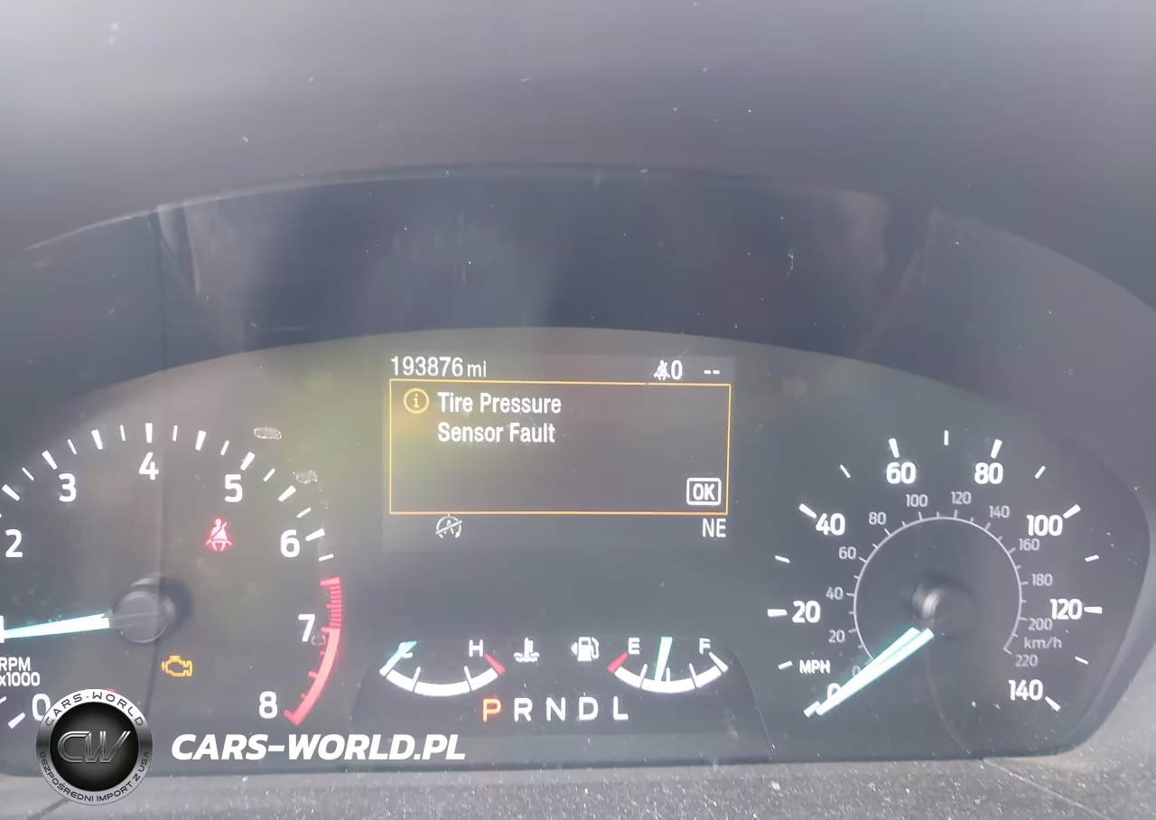 2020 Ford Escape Se VIN:1FMCU9G63LUA78281 - 7