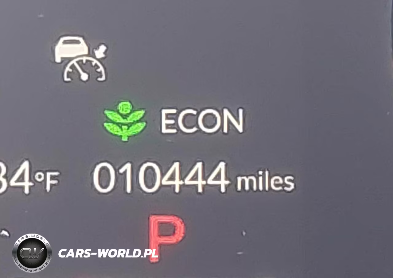 2025 Honda Cr-V Ex Awd VIN:2HKRS4H40SH491661 - 15