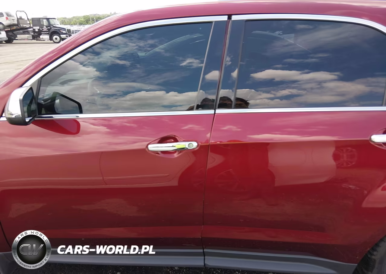 2017 Chevrolet Equinox Premier VIN:2GNFLGE33H6181537 - 14