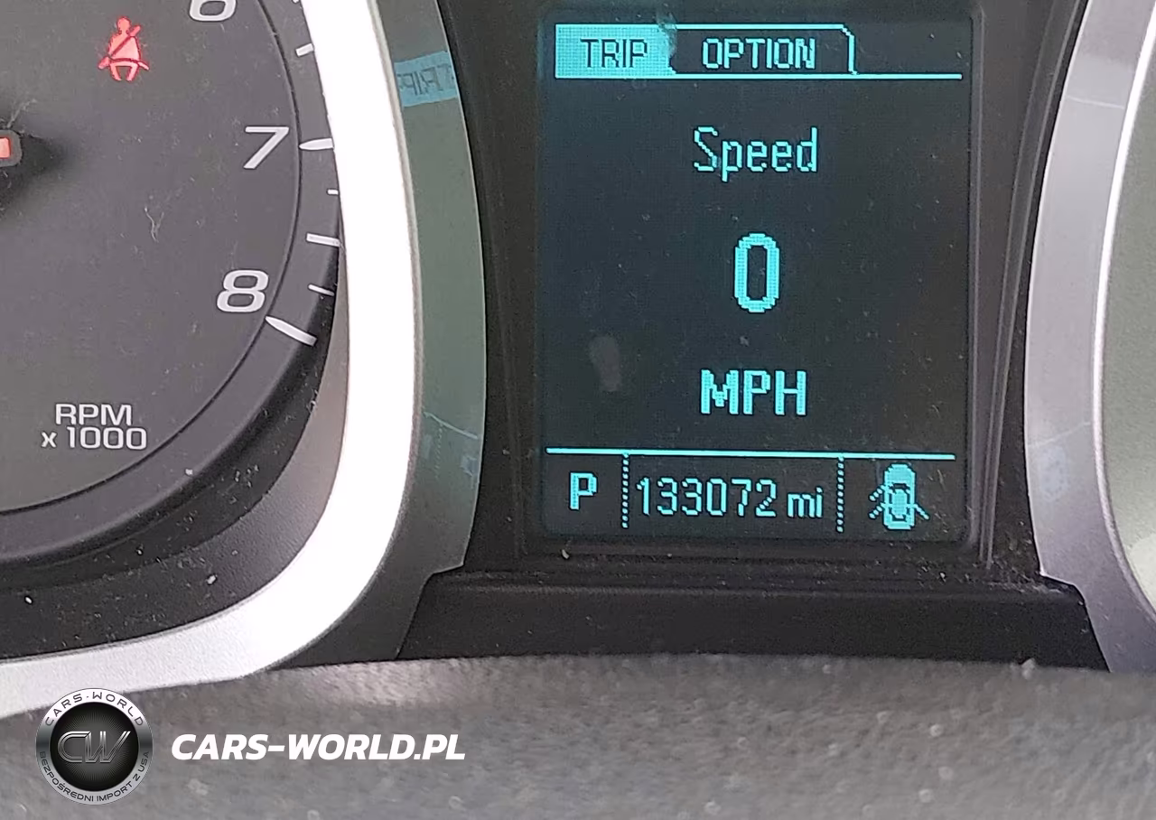 2017 Chevrolet Equinox Premier VIN:2GNFLGE33H6181537 - 15