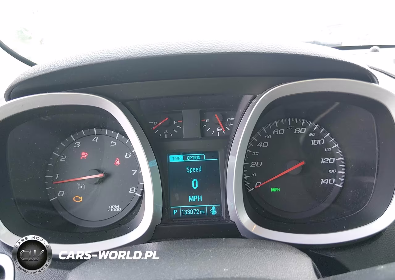 2017 Chevrolet Equinox Premier VIN:2GNFLGE33H6181537 - 7