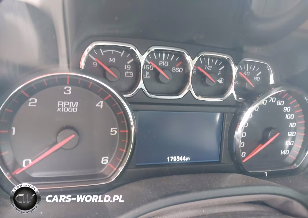 2016 GMC Yukon Slt VIN:1GKS2BKC5GR147074 - 7