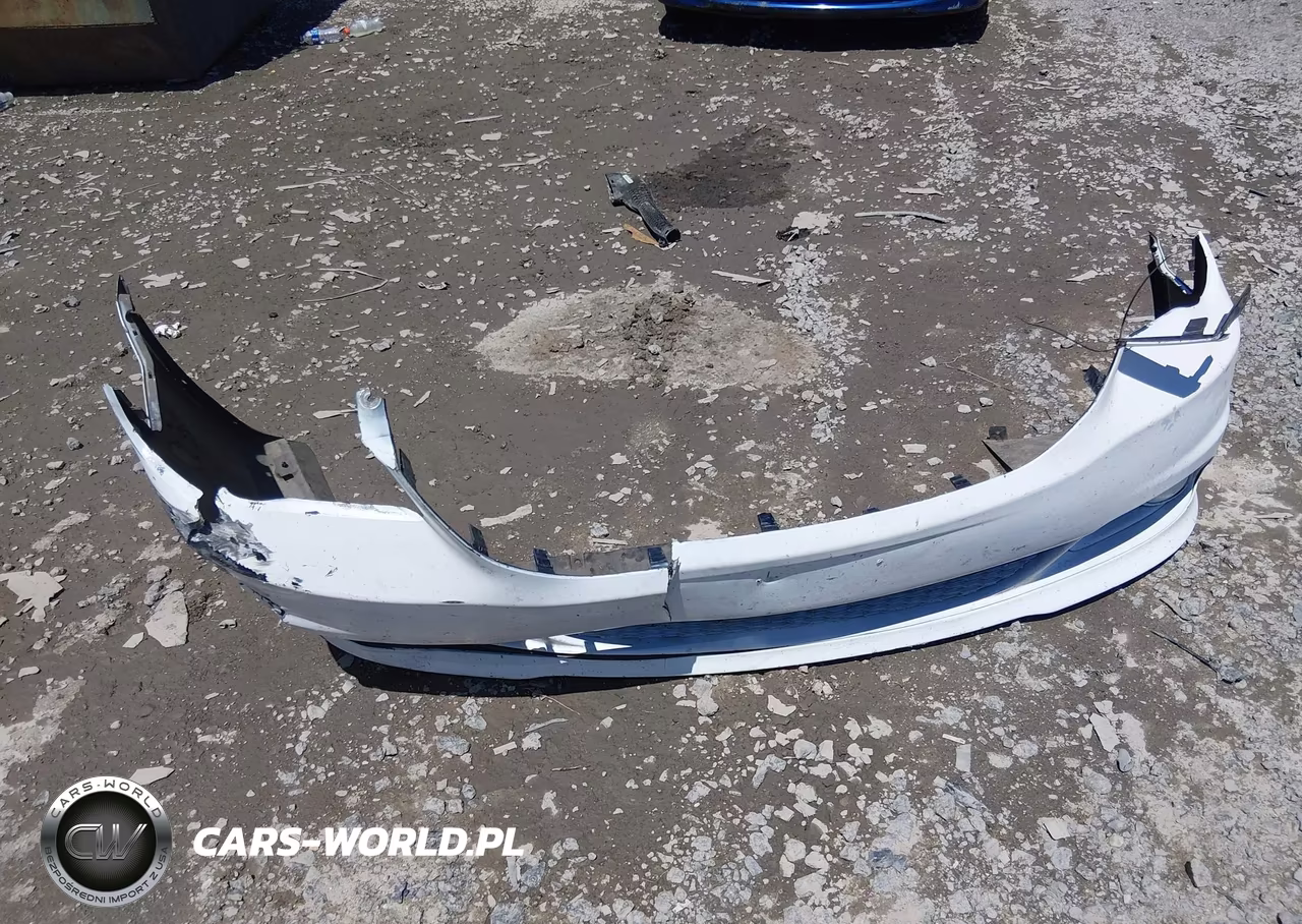 2014 Dodge Grand Caravan Se VIN:2C7WDGBG6ER220387 - 12