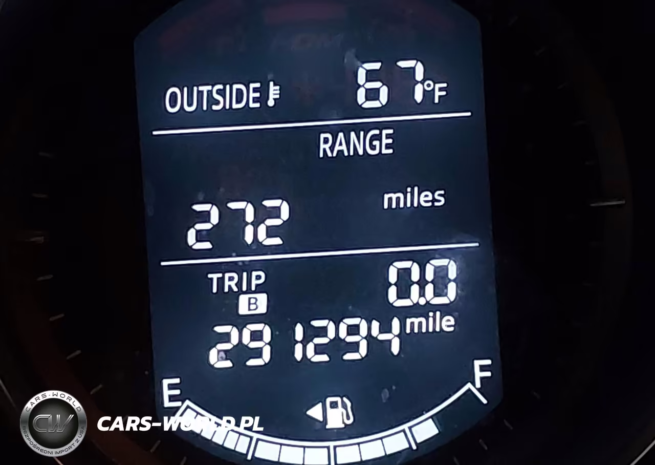 2014 Mazda Cx-5 Sport VIN:JM3KE2BE6E0370009 - 15