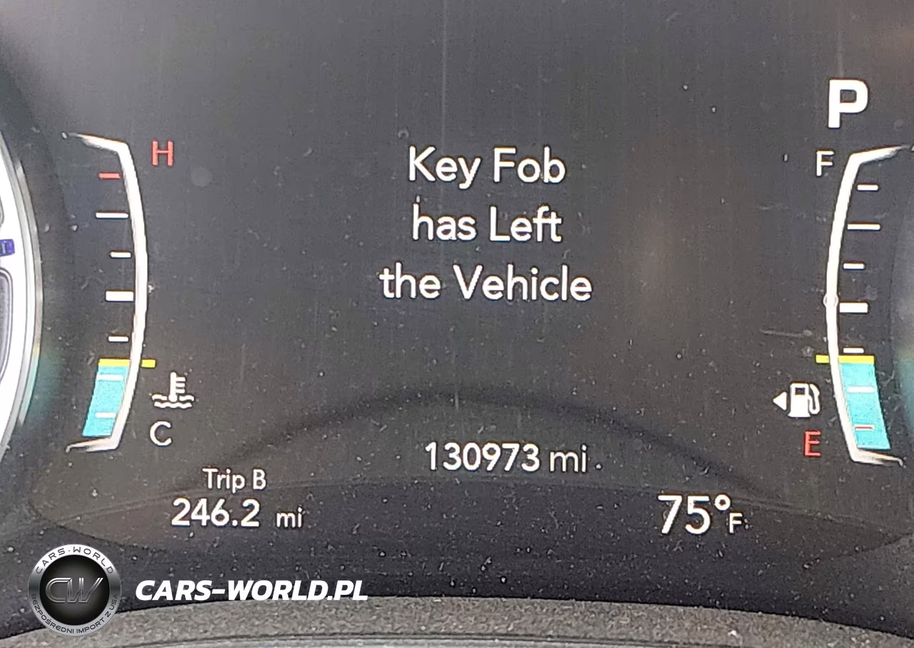 2018 Chrysler Pacifica Touring L Plus VIN:2C4RC1EG9JR194545 - 15