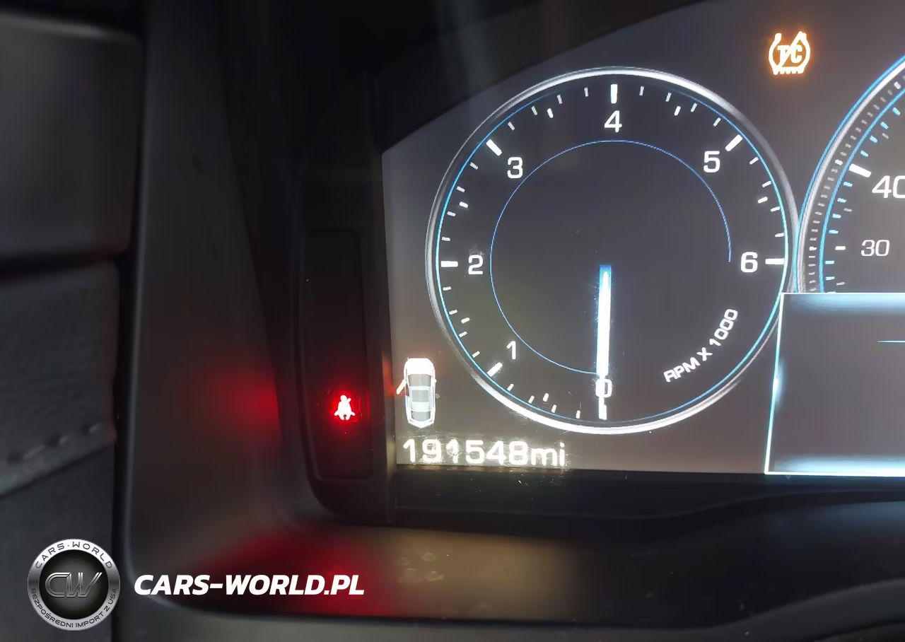 2015 Cadillac Escalade Premium VIN:1GYS4CKJ5FR309532 - 15