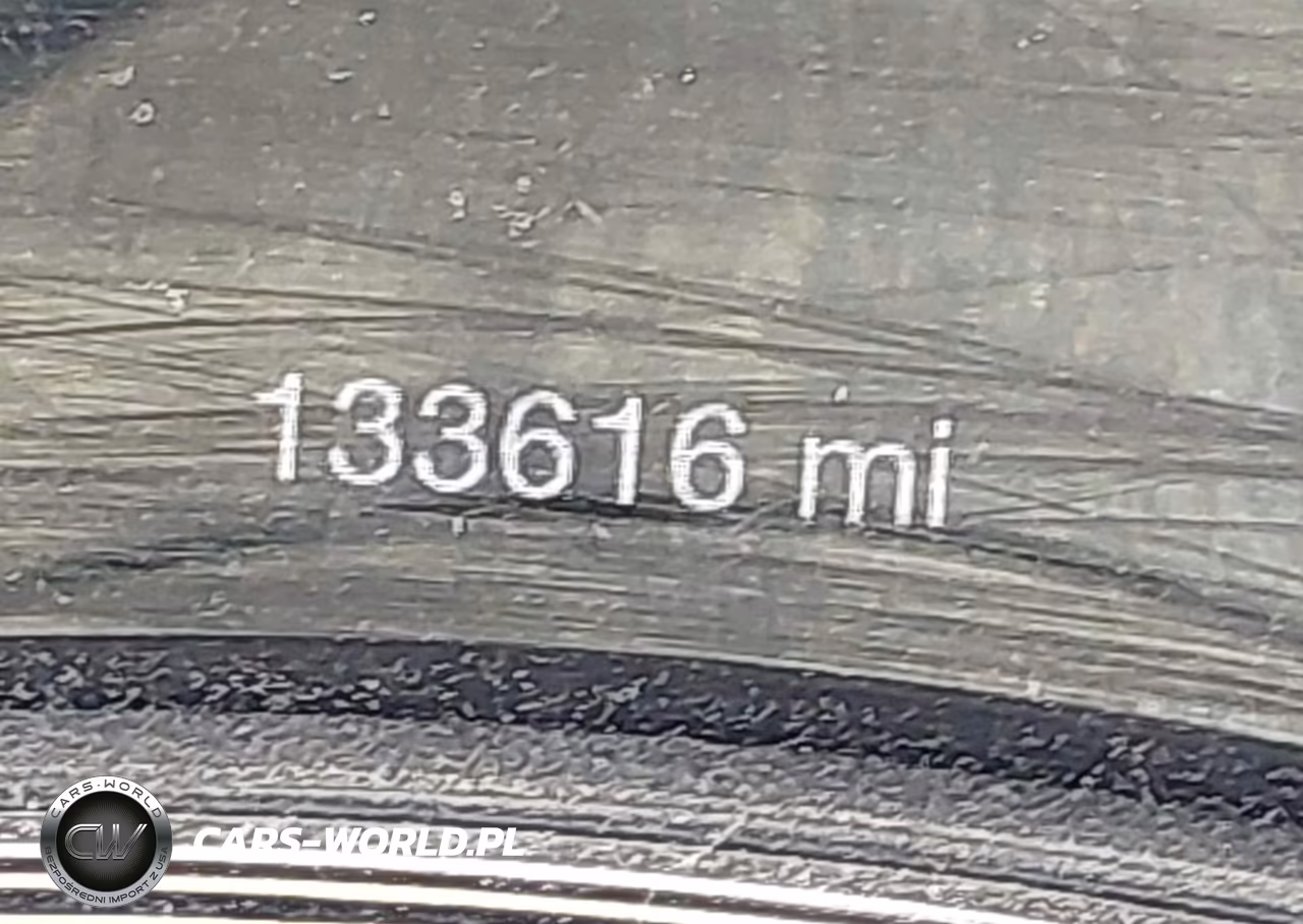 2019 Dodge Durango Gt Awd VIN:1C4RDJDG9KC756324 - 15