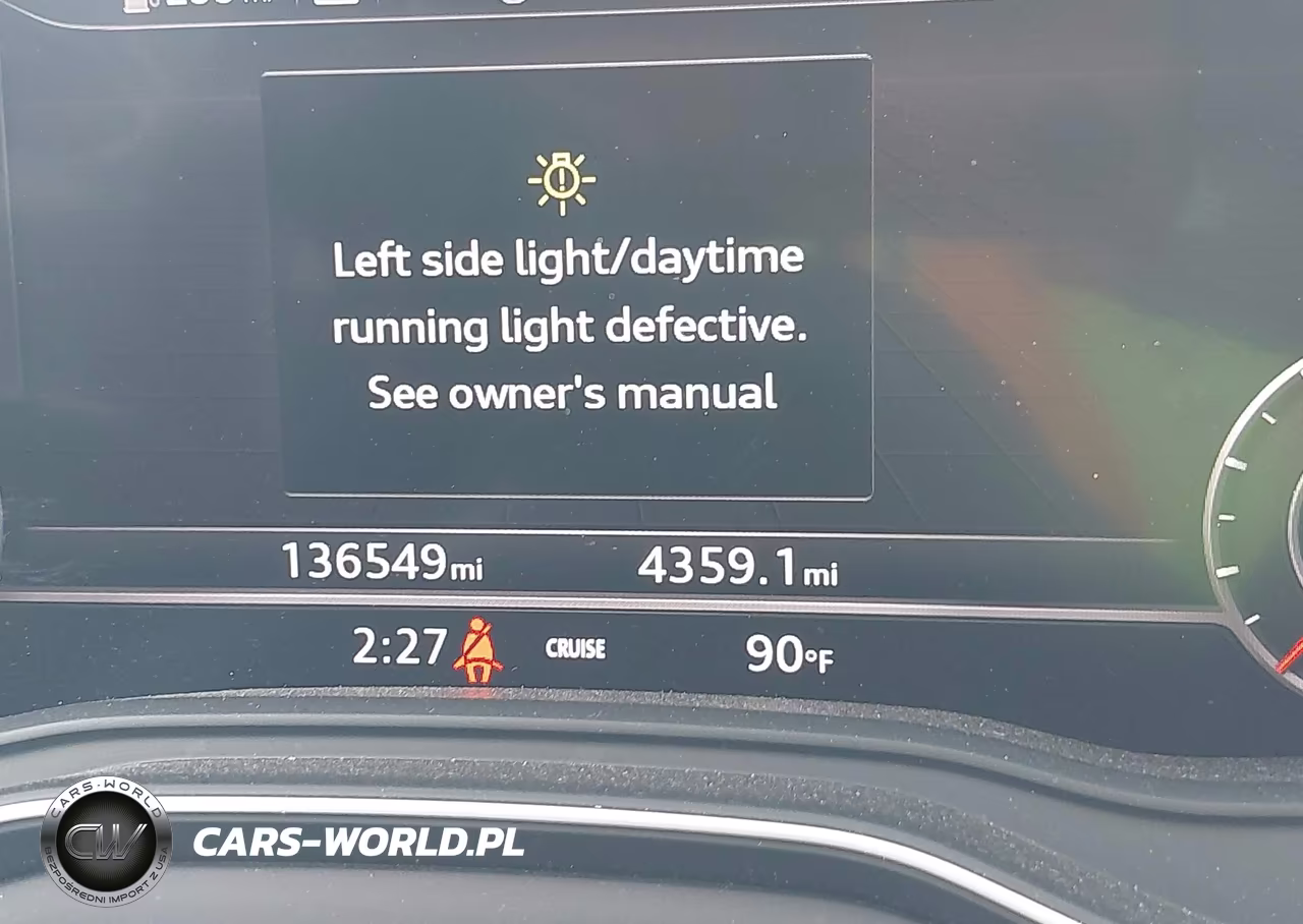 2017 Audi A4 2.0T Season Of Audi Premium VIN:WAUDNAF47HN048268 - 16