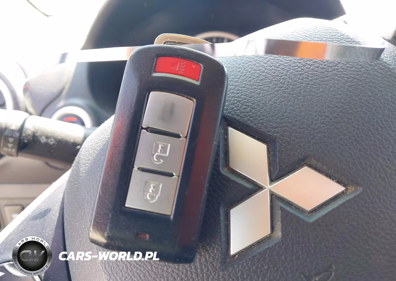 2015 Mitsubishi Mirage Es VIN:ML32A4HJ1FH035525 - 11