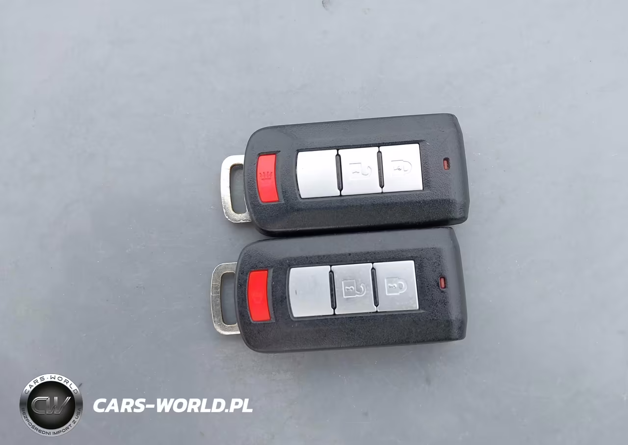 2023 Mitsubishi Eclipse Cross Se S-Awc-Sel S-Awc VIN:JA4ATWAA5PZ028172 - 11