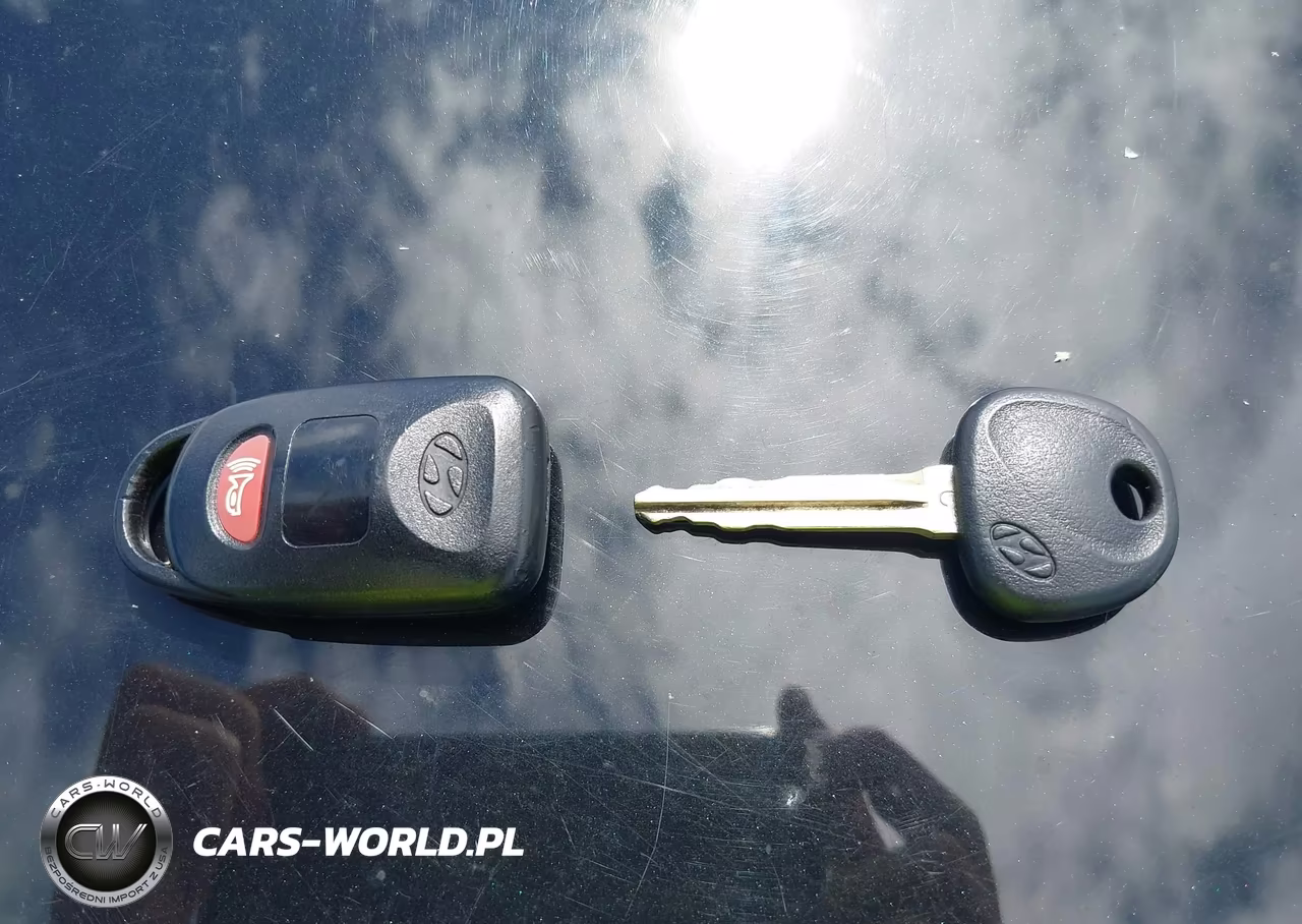 2017 Hyundai Elantra Se VIN:5NPD84LF9HH035782 - 11