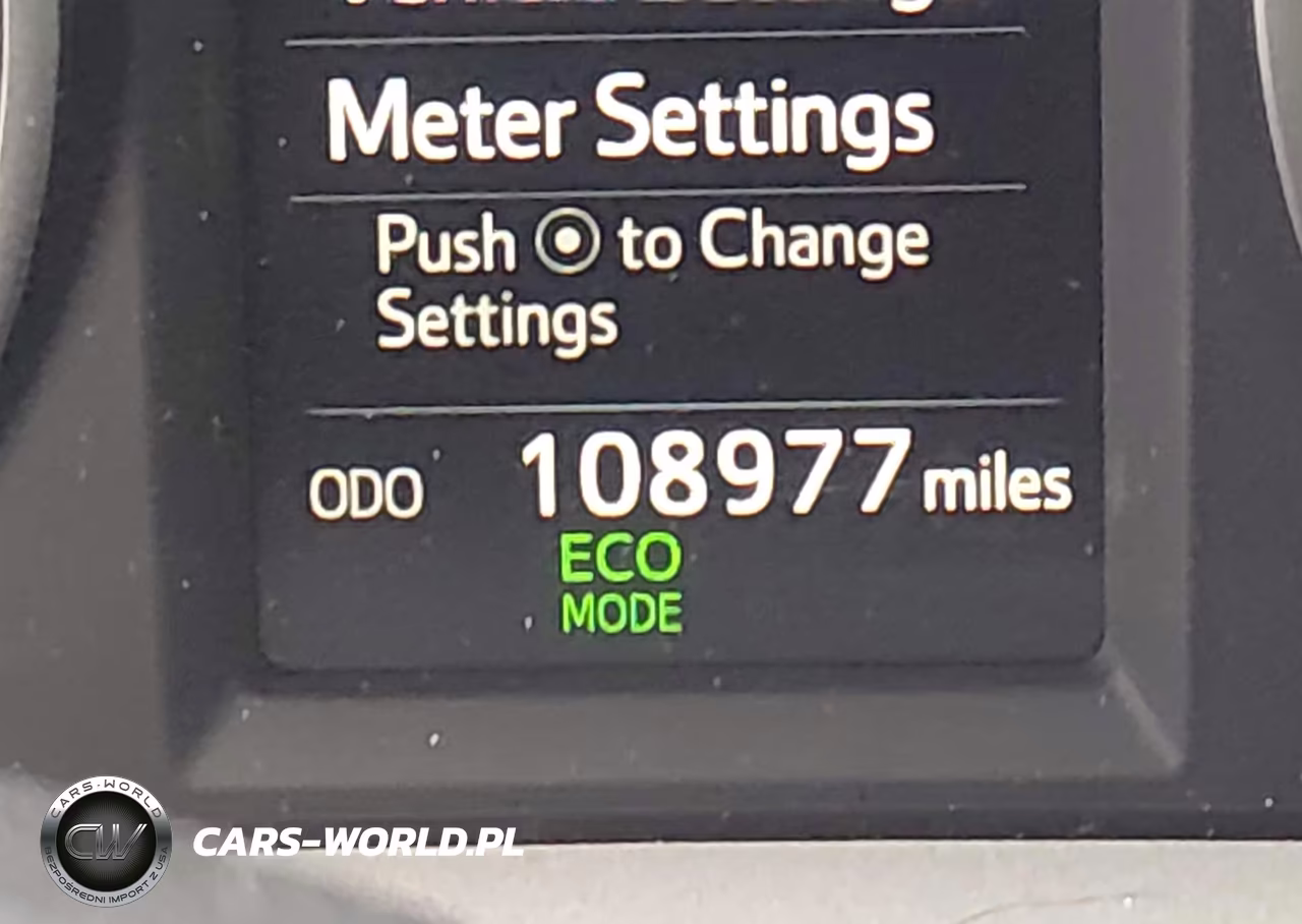 2018 Toyota Rav4 Le VIN:2T3BFREV0JW733839 - 15
