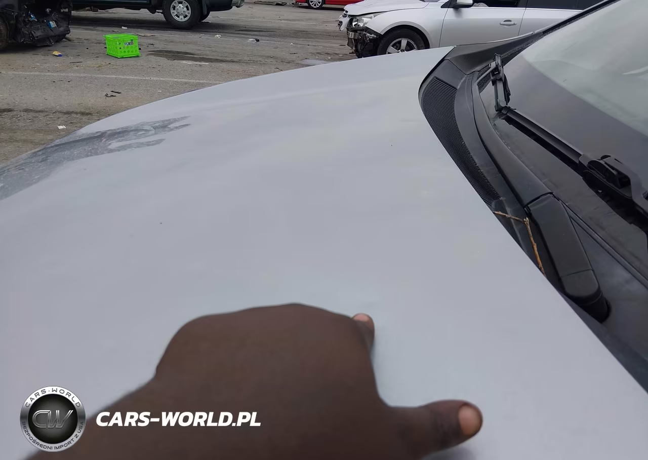 2018 Toyota Rav4 Le VIN:2T3BFREV0JW733839 - 6