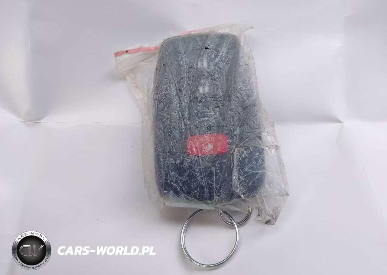 2021 Toyota Highlander Limited VIN:5TDYZRAH9MS521562 - 11