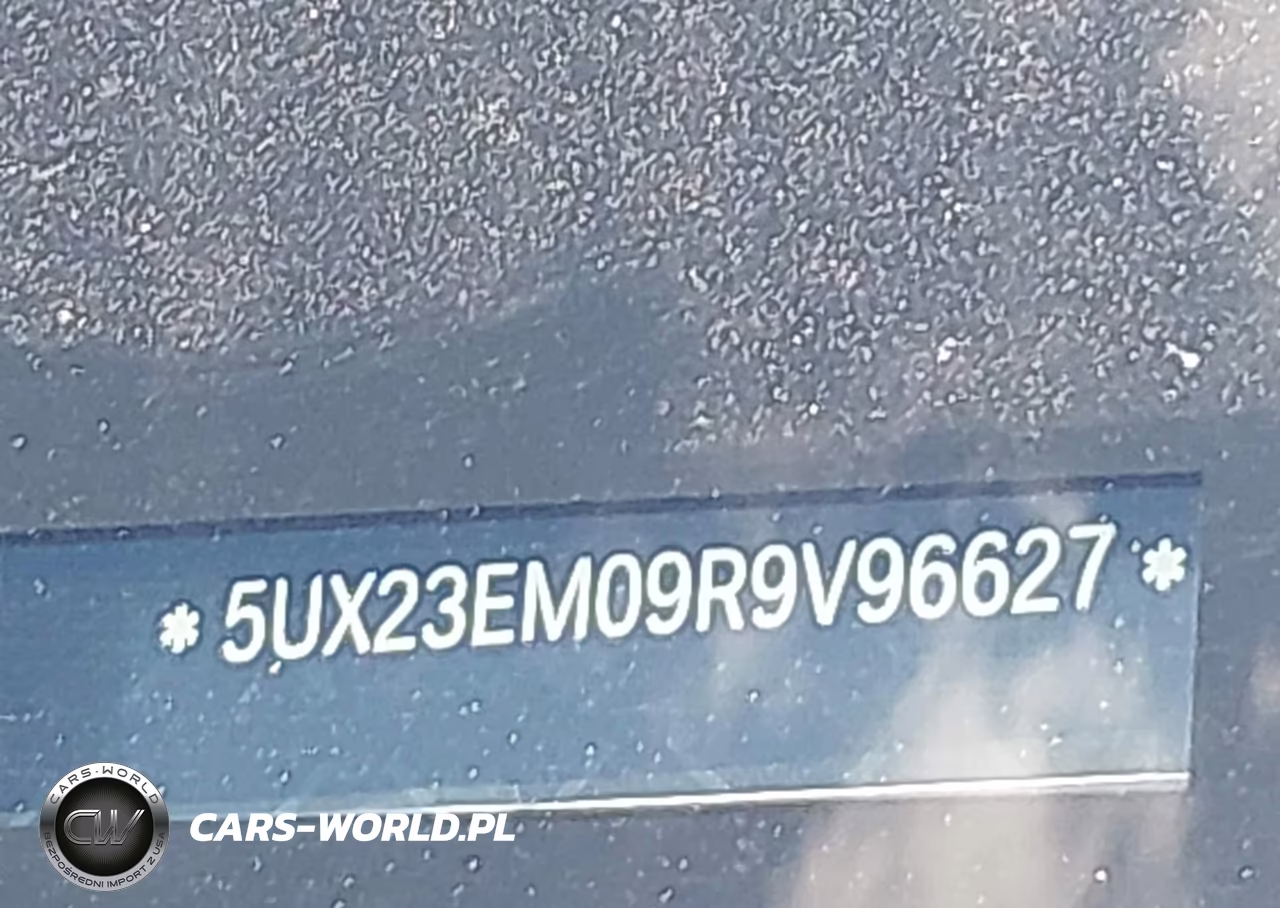 2024 BMW X7 xDrive40I VIN:5UX23EM09R9V96627 - 17