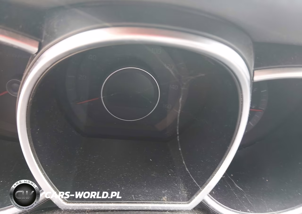 2015 Kia Optima Lx VIN:KNAGM4A75F5614895 - 7