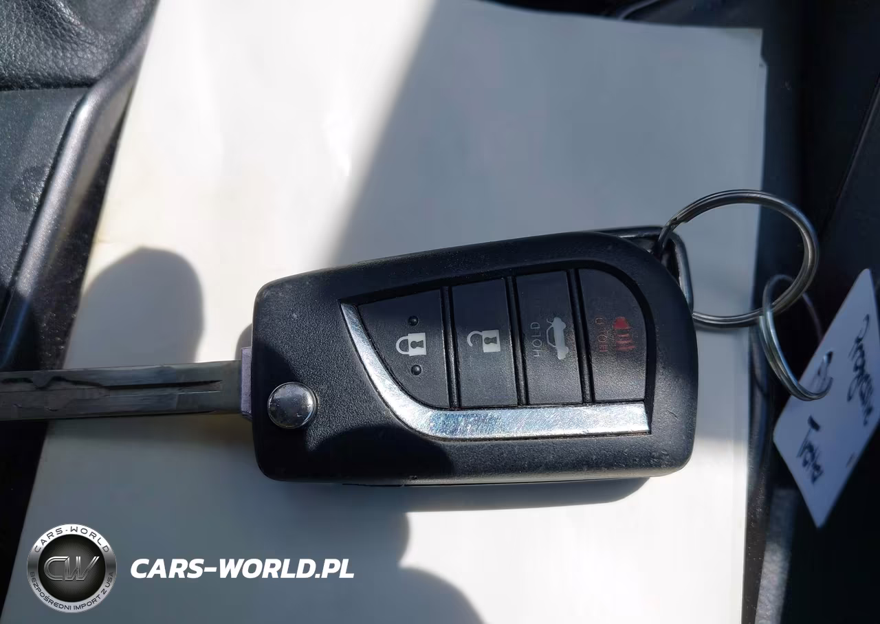2021 Toyota Camry Se VIN:4T1G11AK8MU549554 - 11