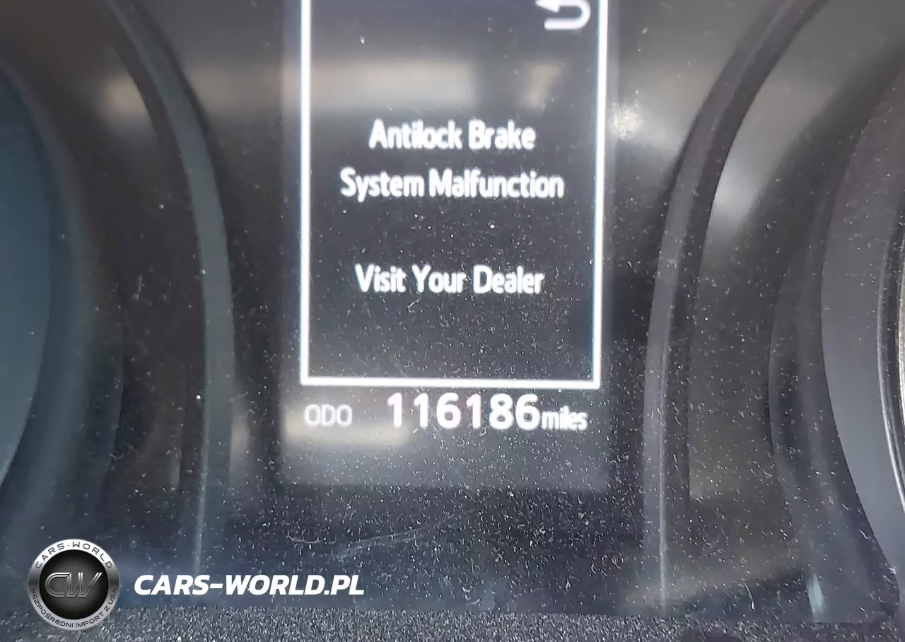 2021 Toyota Camry Se VIN:4T1G11AK8MU549554 - 15