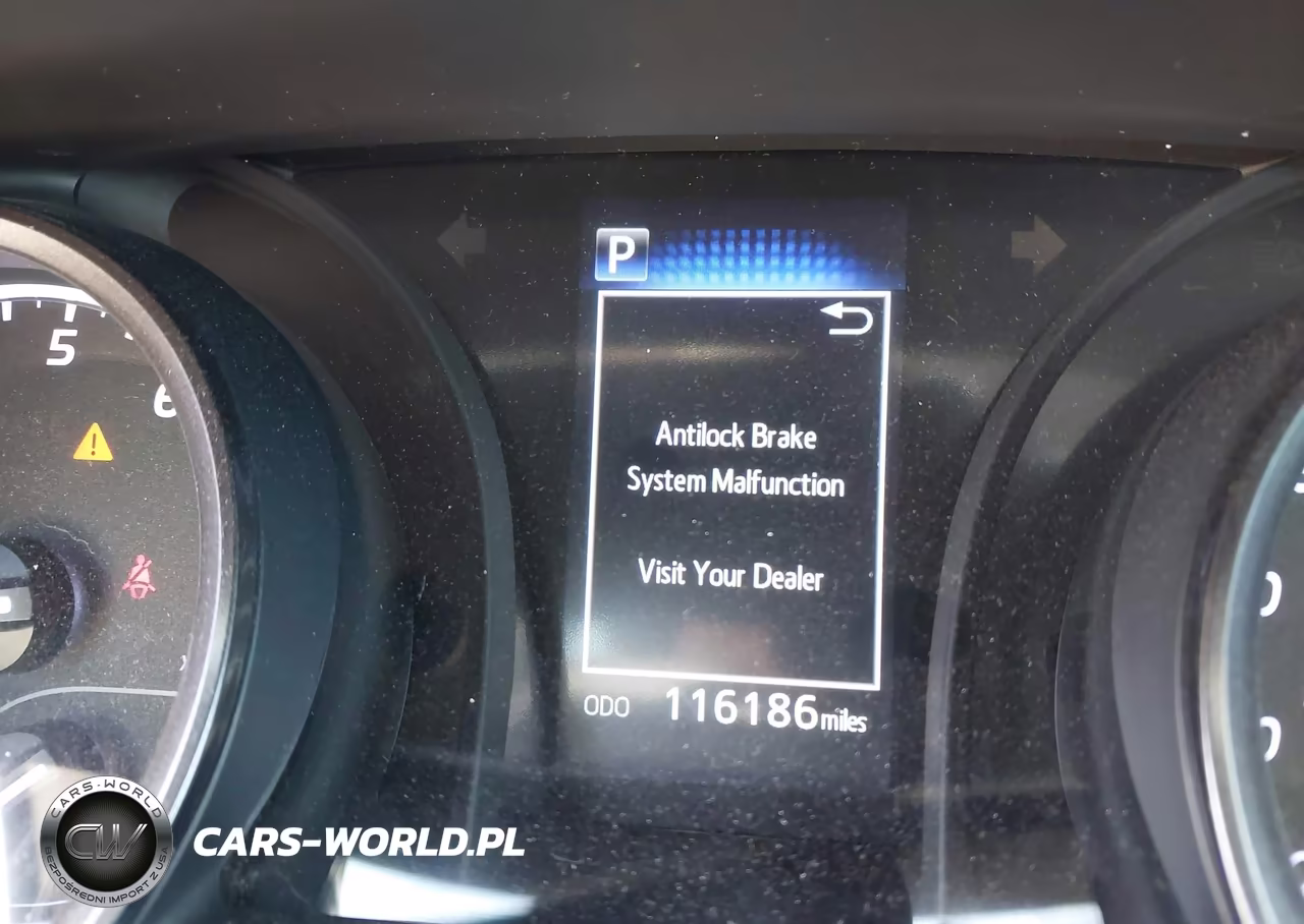 2021 Toyota Camry Se VIN:4T1G11AK8MU549554 - 7