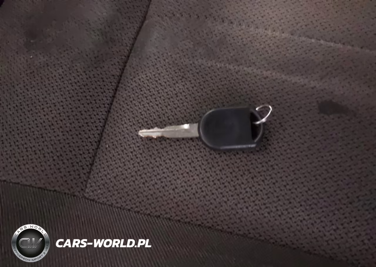 2010 Ford F-150 Stx VIN:1FTEX1E85AKB70009 - 11
