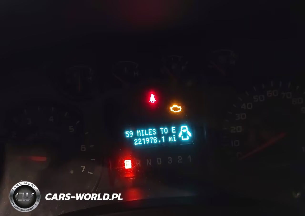 2010 Ford F-150 Stx VIN:1FTEX1E85AKB70009 - 7