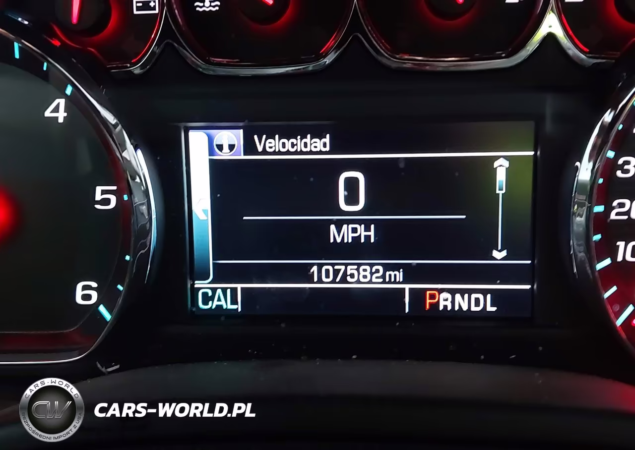 2019 GMC Yukon Slt VIN:1GKS2BKC9KR167708 - 15