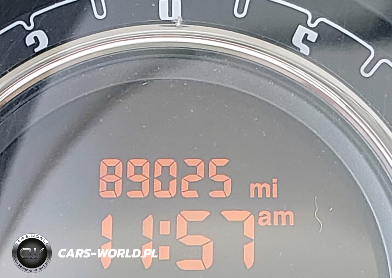 2015 Fiat 500C Pop VIN:3C3CFFDR4FT500878 - 16