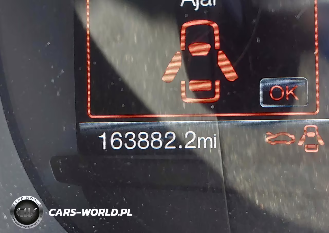 2015 Ford Edge Sel VIN:2FMTK3J94FBB99448 - 7