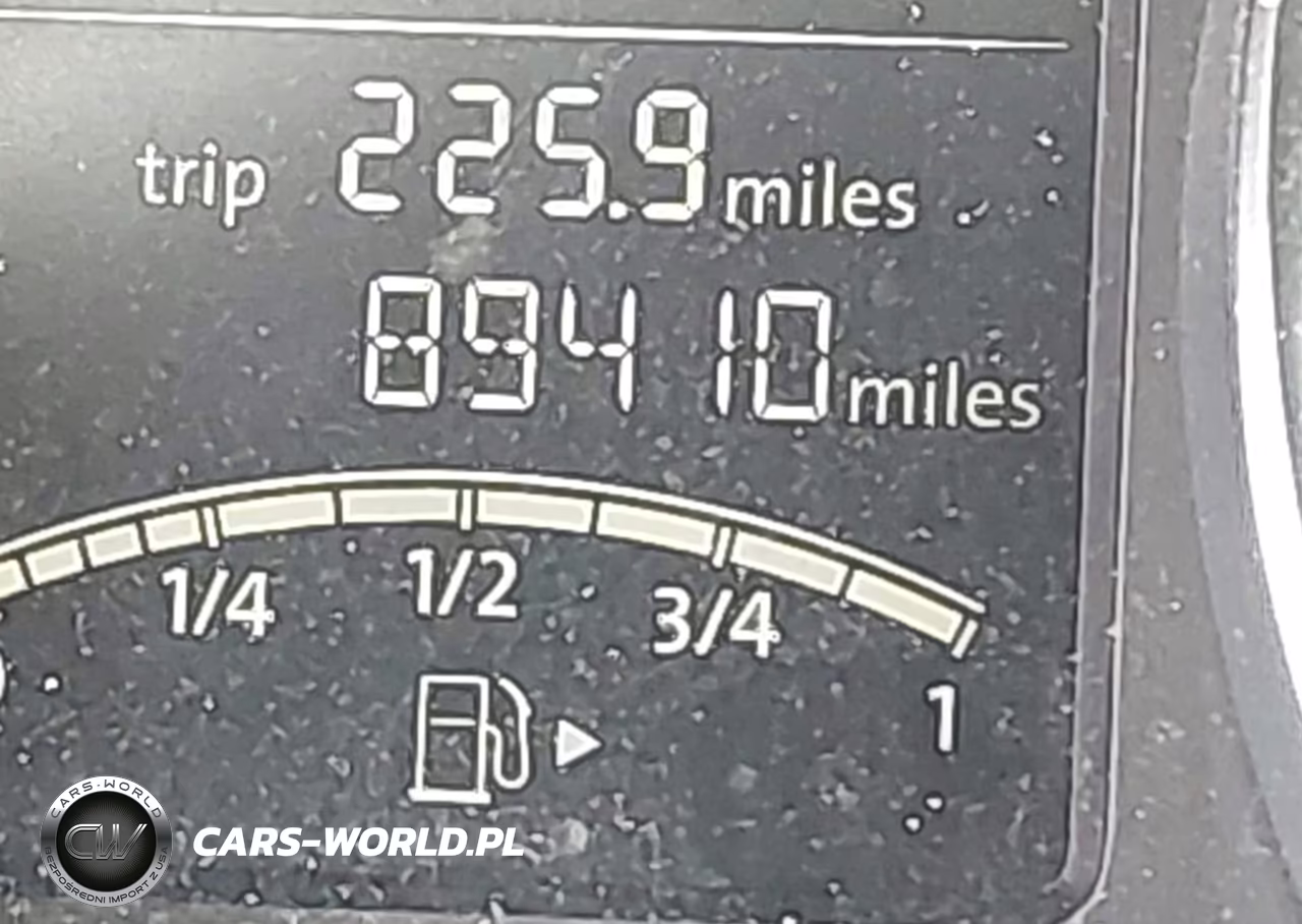 2017 Volkswagen Jetta 1.4T S VIN:3VW167AJ4HM400880 - 14