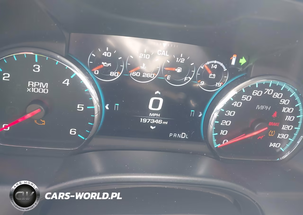 2017 GMC Sierra 1500 Denali VIN:3GTU2PEC3HG160842 - 7