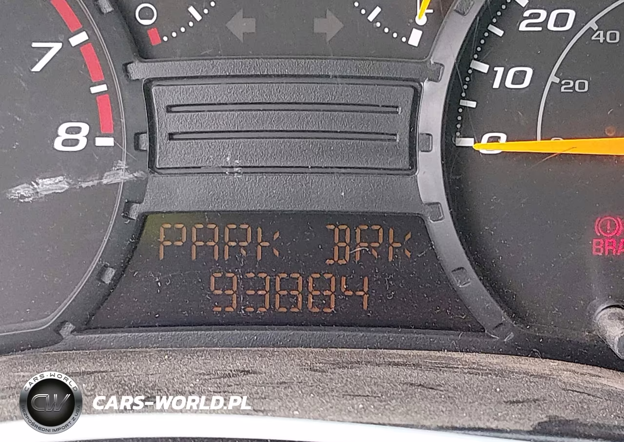 2005 GMC Canyon Sl VIN:1GTDT148958267399 - 15