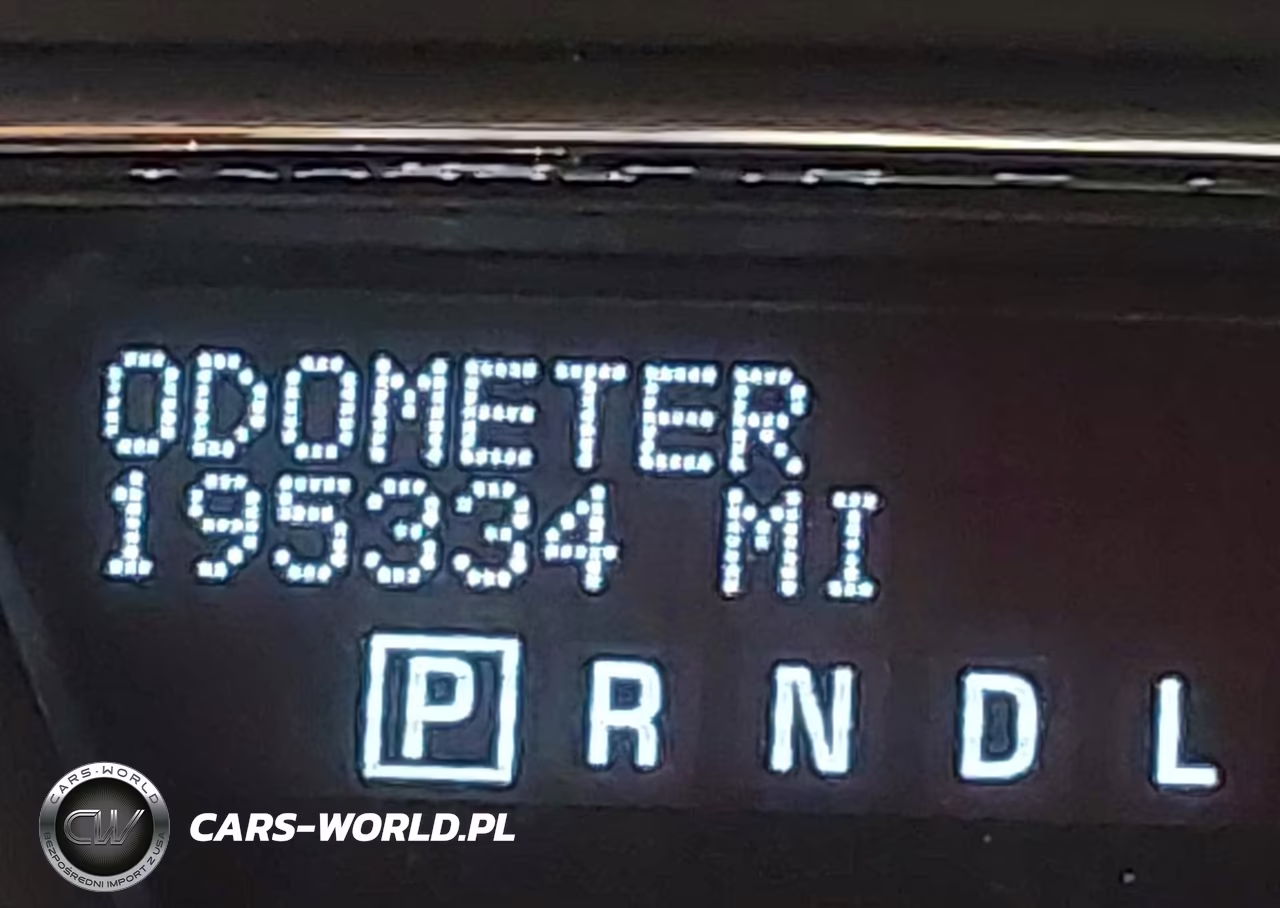 2016 GMC Acadia Slt-1 VIN:1GKKVRKDXGJ101893 - 15