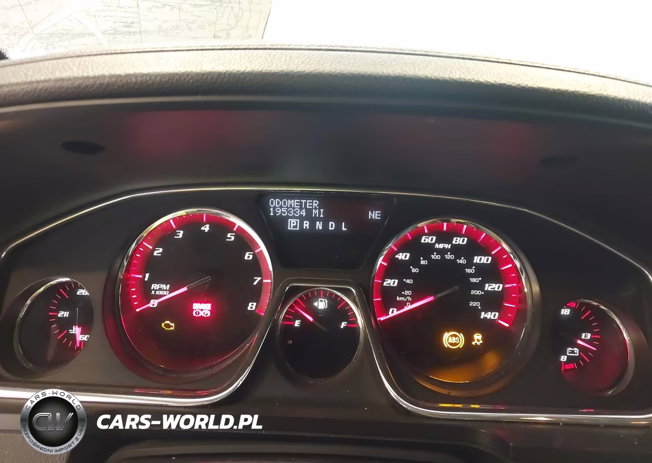 2016 GMC Acadia Slt-1 VIN:1GKKVRKDXGJ101893 - 7