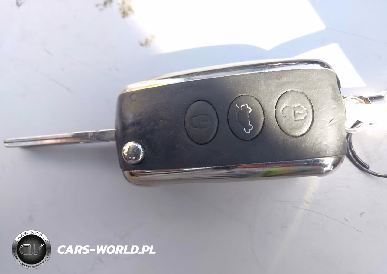 2018 Bentley Flying Spur W12 S VIN:SCBEJ9ZA9JC067038 - 11