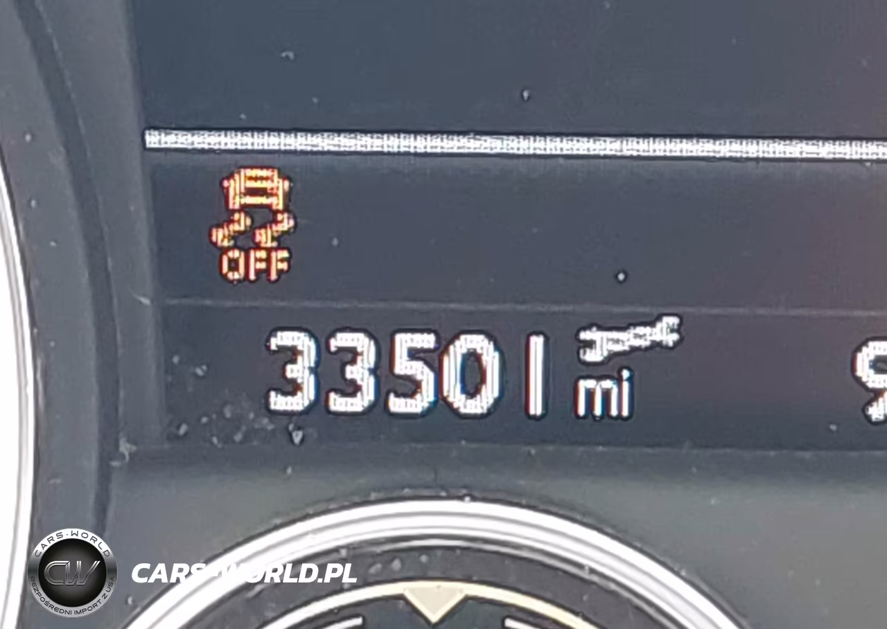 2018 Bentley Flying Spur W12 S VIN:SCBEJ9ZA9JC067038 - 16