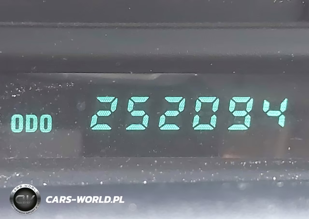 2003 Toyota Avalon Xls VIN:4T1BF28B33U281390 - 7