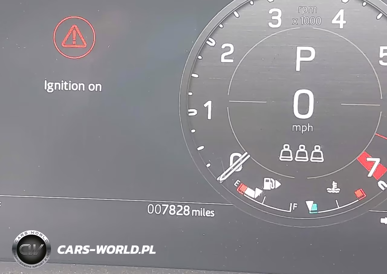 2025 Land Rover Defender 110 P400 S VIN:SALEJ7EUXS2435082 - 15