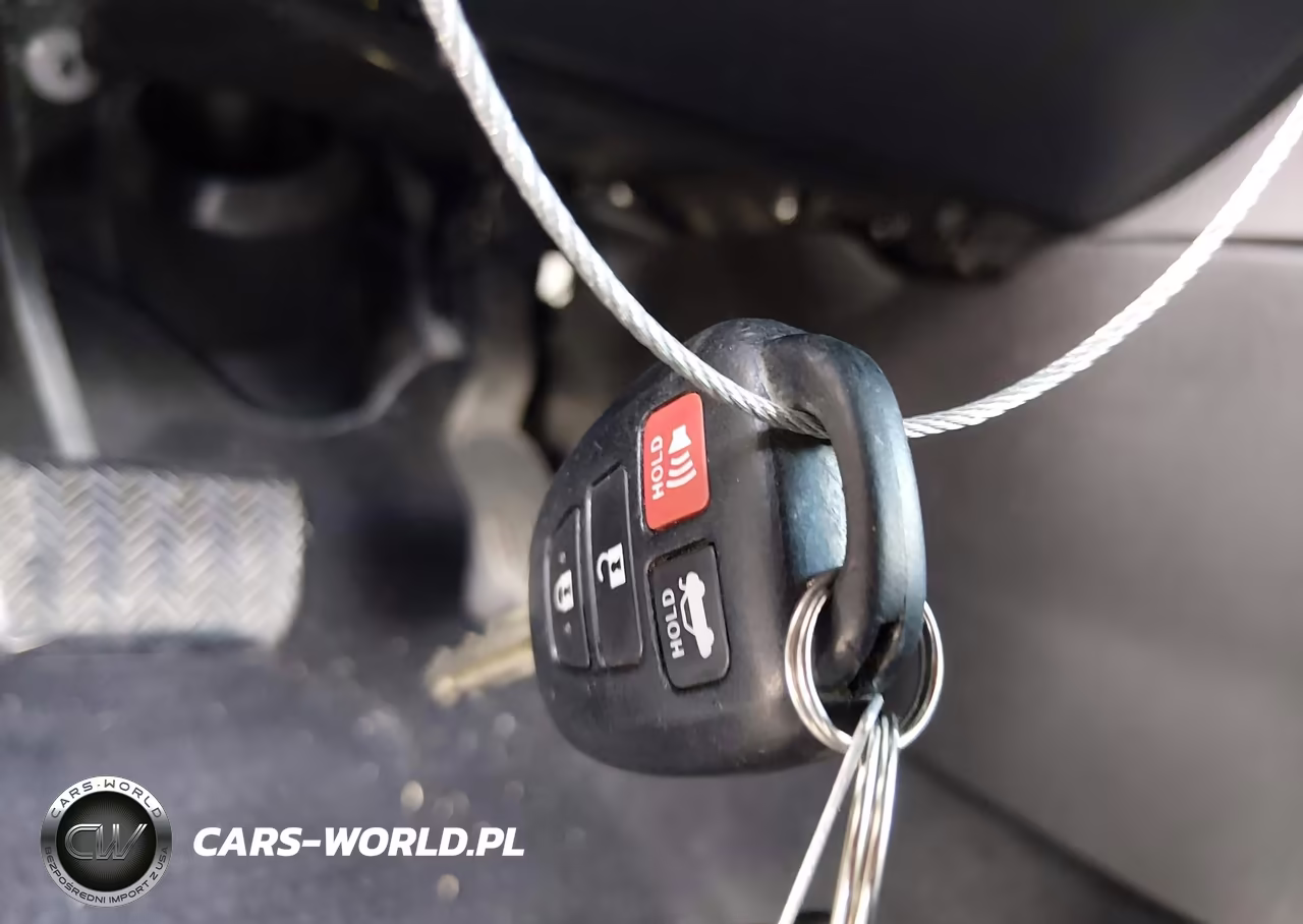 2018 Toyota Corolla Se VIN:5YFBURHE1JP827210 - 11