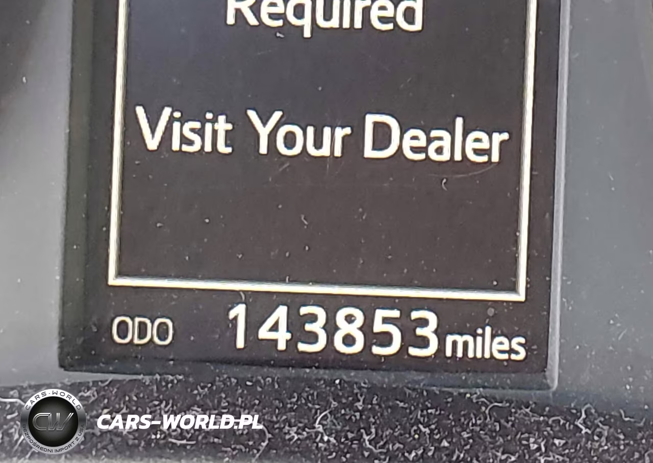2018 Toyota Corolla Se VIN:5YFBURHE1JP827210 - 15