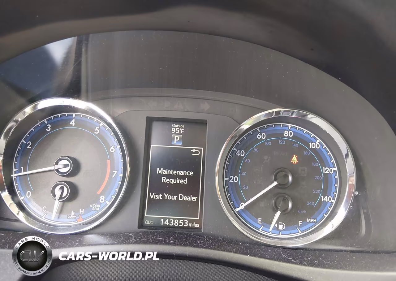 2018 Toyota Corolla Se VIN:5YFBURHE1JP827210 - 7
