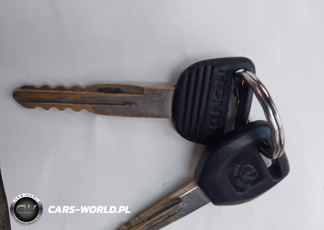 2000 Honda Civic Ex VIN:JHMEJ8641YS002530 - 11