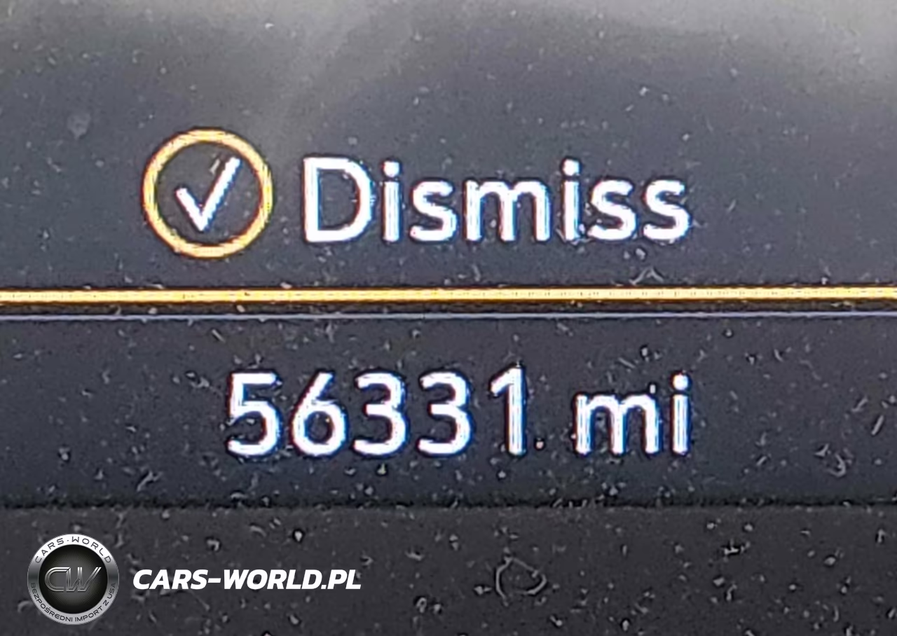 2020 Buick Encore Gx Fwd Preferred VIN:KL4MMBS27LB128934 - 16