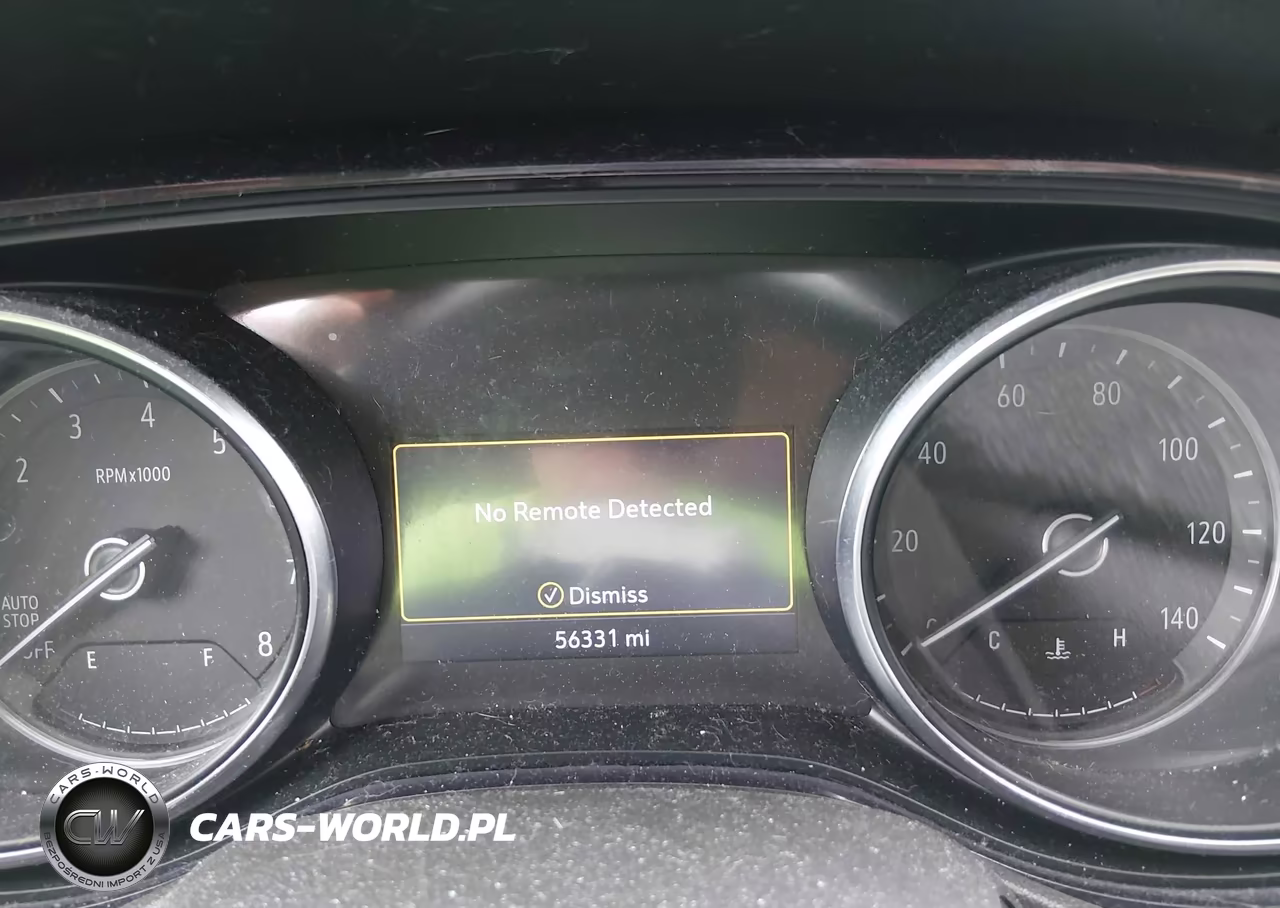 2020 Buick Encore Gx Fwd Preferred VIN:KL4MMBS27LB128934 - 7